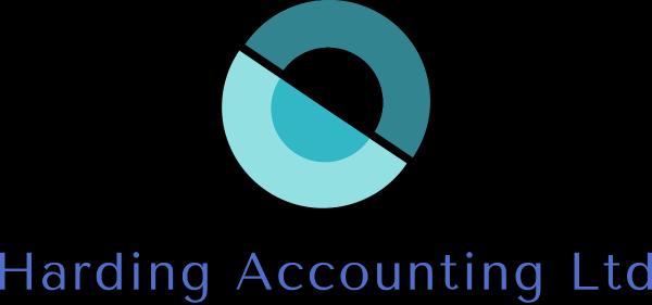 Harding Accounting