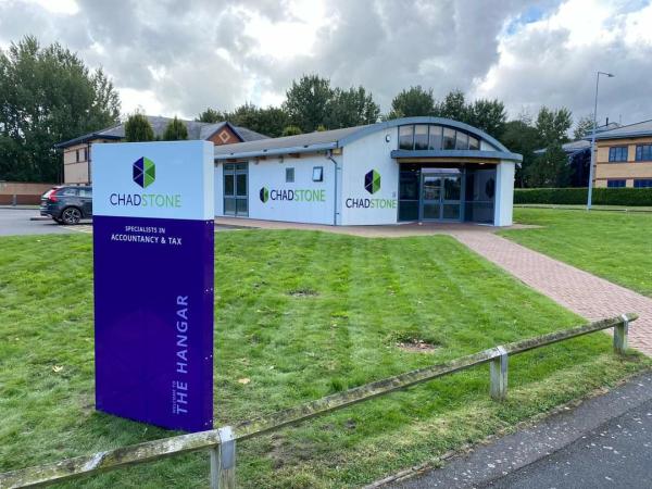 8 Financial Planning