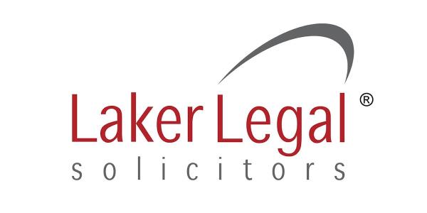 Laker Legal Solicitors - Lancaster