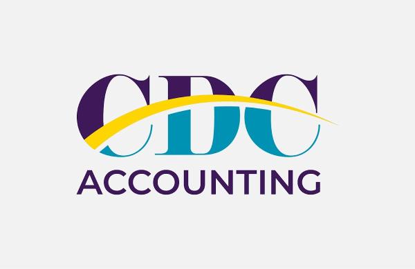 CDC Accounting