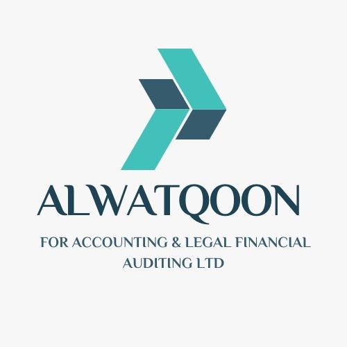 Alwatqoon