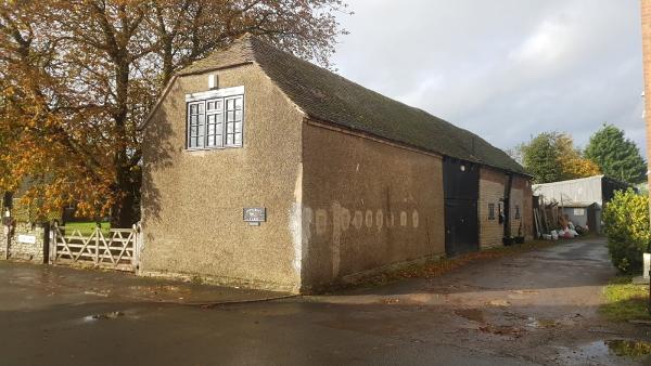 Roberts & Co. Accountants