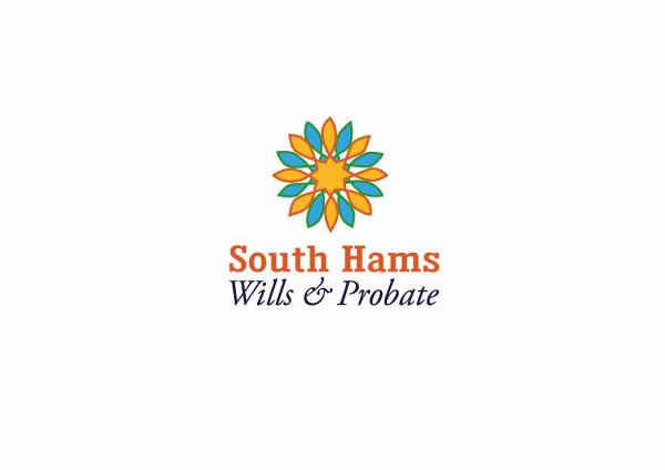 South Hams Wills and Probate