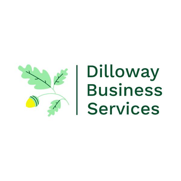 Dilloway Business Services