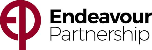 The Endeavour Partnership