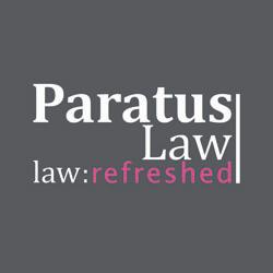 Paratus Law