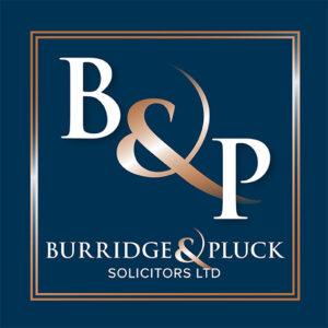 Burridge & Pluck Solicitors