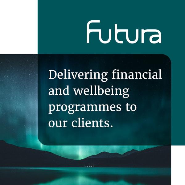 Futura Investments