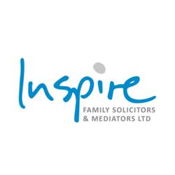 Inspire Family Law