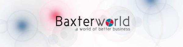 Baxterworld