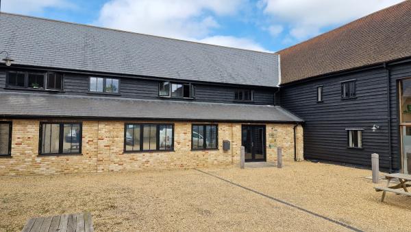 Warner & Co Accountants