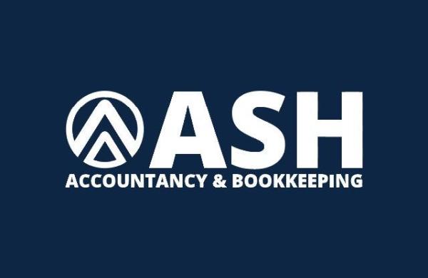 Ash Accountancy & Bookkeeping