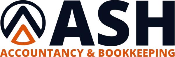 Ash Accountancy & Bookkeeping