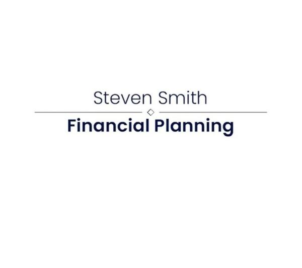 Steven Smith Financial Planning