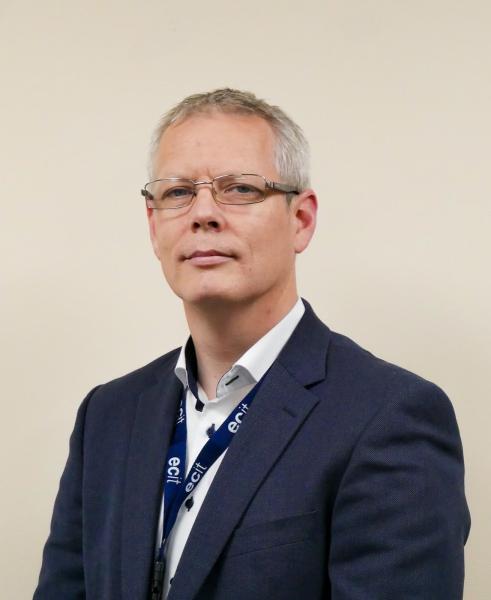 All Round Accounting Limited