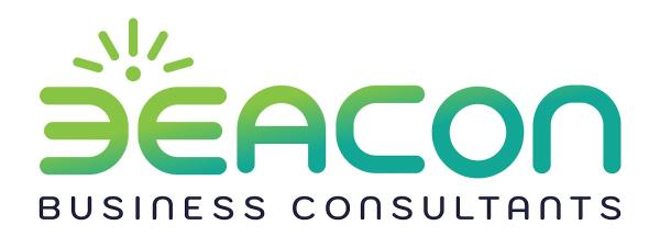 Beacon Business Consultants