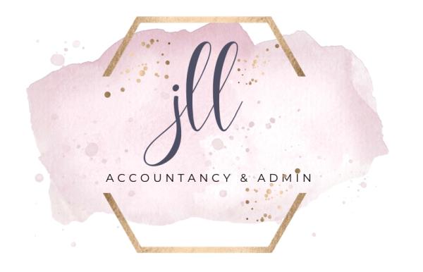 JLL Accountancy & Admin