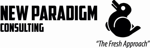 New Paradigm Consulting