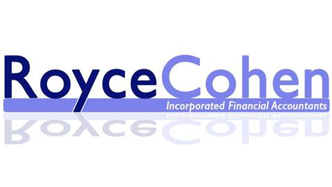 Royce Cohen & Company Accountants