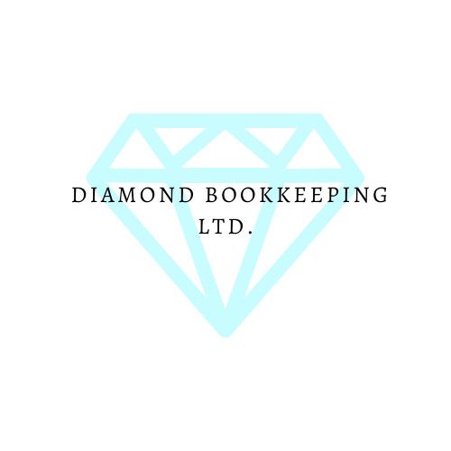 Diamond Bookkeeping