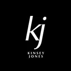 Kinsey Jones Chartered Accountants