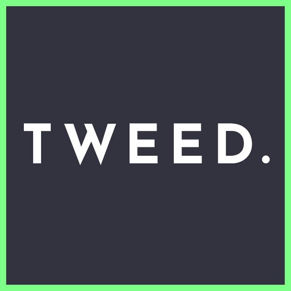 Tweed Wealth Management