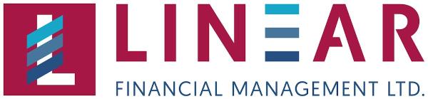 Linear Financial Management