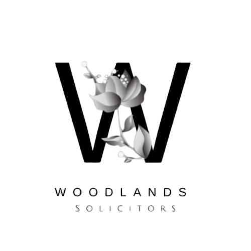 Woodlands Solicitors