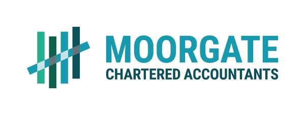 Moorgate Chartered Accountants