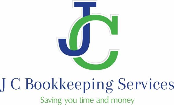 JC Bookkeeping Services
