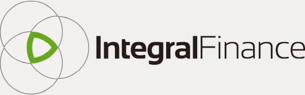 Integral Finance