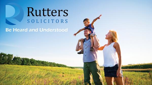 Rutters Solicitors