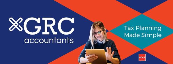 GRC Accountants Limited