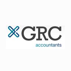 GRC Accountants Limited
