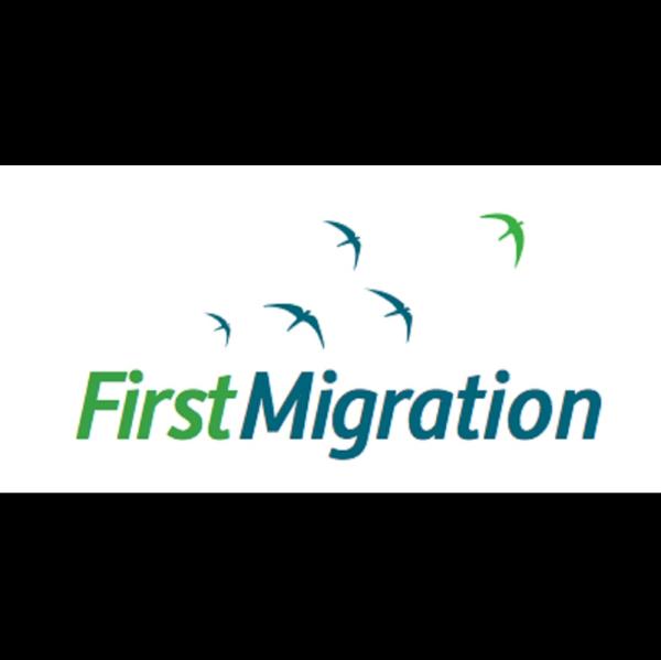 First Migration