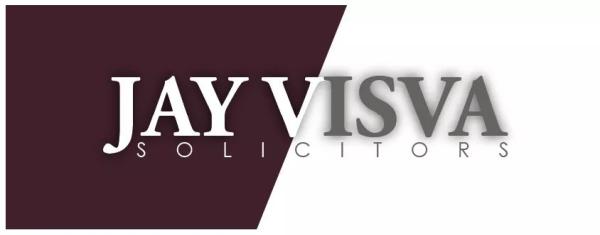 Jay Visva Solicitors