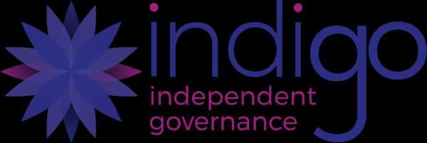 Indigo Independent Governance Limited