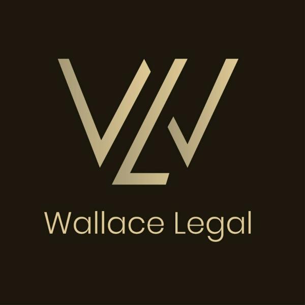 Wallace Legal