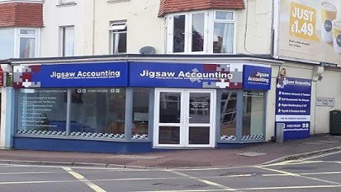 Jigsaw Accounting