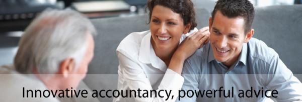 Castle Heslop Associates