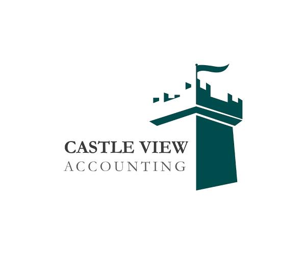 Castle View Accounting