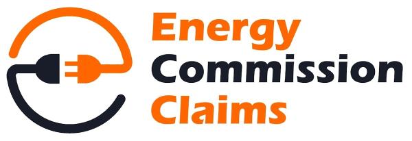 Energy Commission Claims