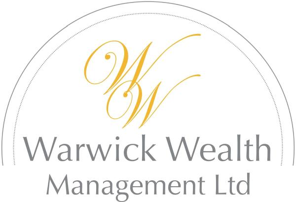 Warwick Wealth Management