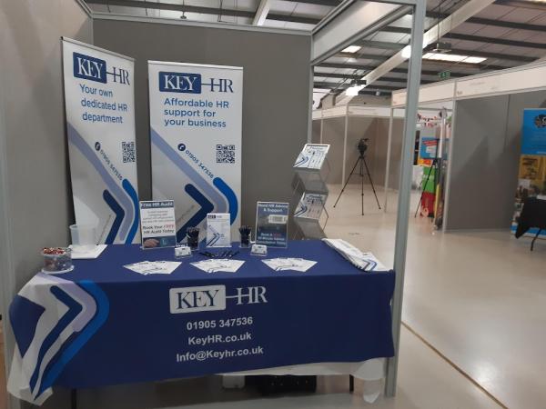 Keyhr