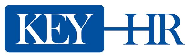 Keyhr