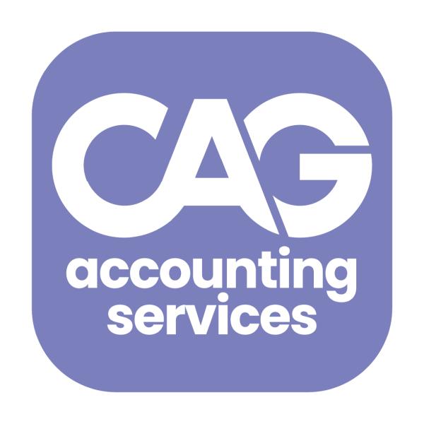 CAG Accounting Services