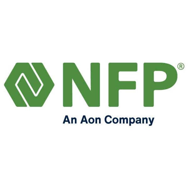 Nfp, an Aon Company