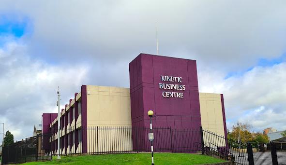 Taylor Mac Solutions