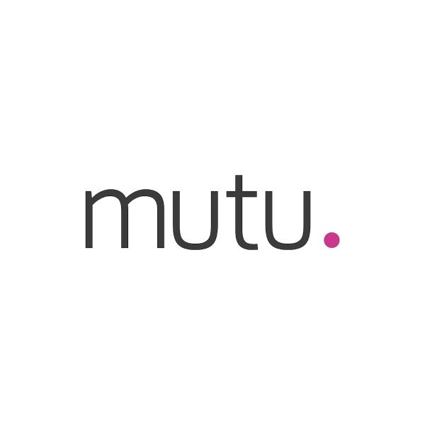 Mutu Accountancy