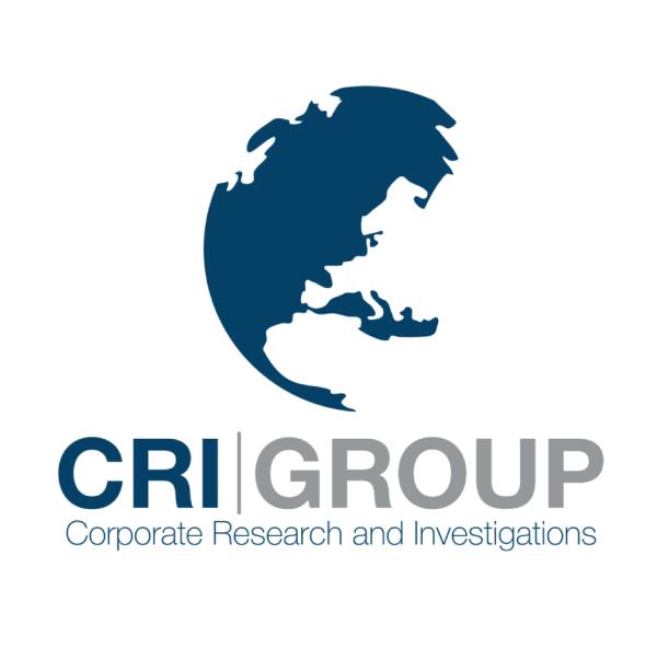 Corporate Research & Investigations Limited
